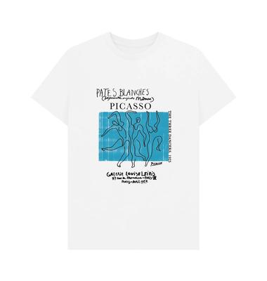 Topp – T-shirts