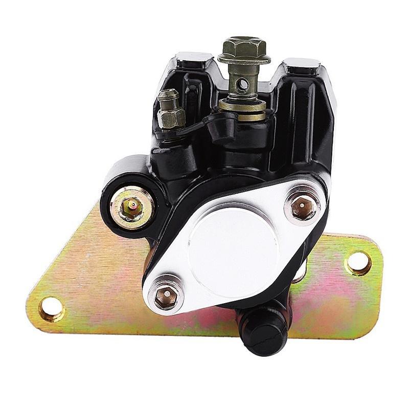New Rear Brake Caliper For Suzuki LT-Z400 LTZ400 Quadsport Z400 2003-2009