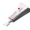 Cell Fusion C Centecassol Ointment Cream 40ml X 2