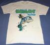 Nouveau T-shirt Parliament Funkadelic Réimpression S-235XL