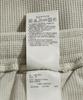 NEW ERA Waffle Wash Shorts Iron Gray 14954612