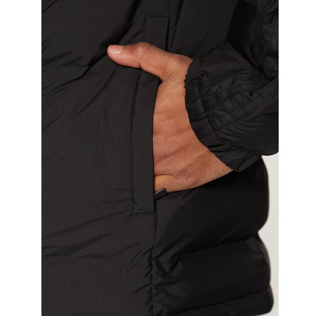 Куртка пуховая adidas IZ1841