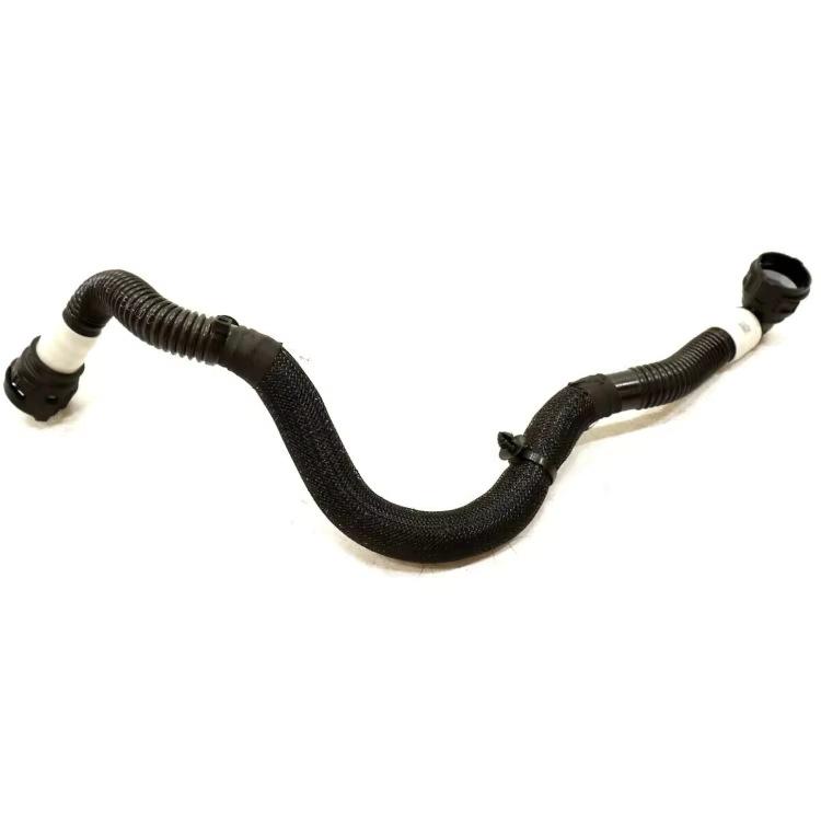 1083401-05-J: Perfect for the Front Dashboard Decorative Panel of Tesla Model 3.