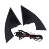 KX CROSS Audio Wire Rio 4 Vehicle Sound System OE Part Number 87650H OE Part Number 87660H Plastic Material