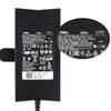 Dell 130W Laptop Power Adapter