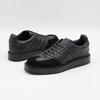 IH8642 adidas Originals Gazelle Indoor Made in Italy Core Black (uomo)
