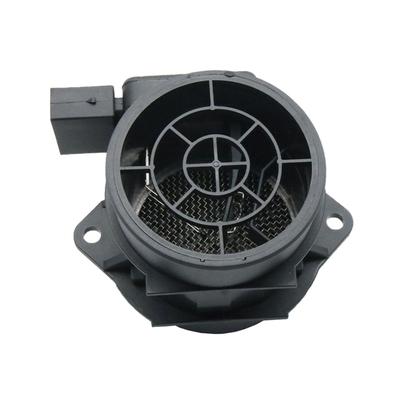 AUTO Maf Mass Air Flow Sensor For Hyundai Coupe Accent Elantra Lantra Tucson Tiburon Kia Rio Sportage 28164-23700 5Wk96431