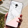 For Meizu 15 Lite Case Silicone Soft Cute Phone Cover for Meizu M15 Case TPU Bumper for Meizu 15 Lite 15Lite Coques 5.46"