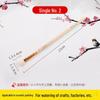 S Pen Crafted Paint & Repair Brush Set