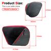 New Motorcycle Accessories For YAMAHA Tracer 9/900 GT Liner Inner Luggage Storage Side Box Bags