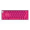 Logitech PRO X 60 LIGHTSPEED Gaming Keyboard