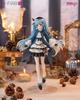 SEGA Hatsune Miku Herbstausflug Figur