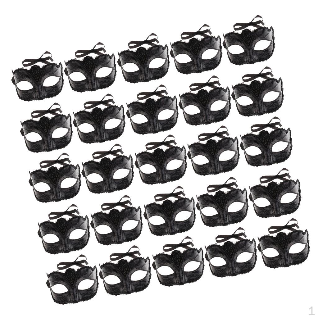 

25 маскарадных тиаров на Хэллоуин для женщин и мужчин, нарядное платье