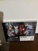 [USED] Tokyo Chronos ALTEUS Twin Pack Tokyo Chronos Limited Deluxe