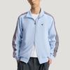 adidas Originals BECKENBAUER Jacket Unisex KV8870