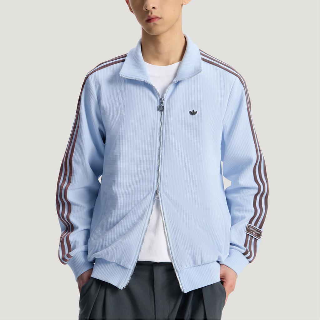 adidas Originals BECKENBAUER Jacket Unisex KV8870