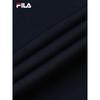 FILA Men's Summer Basic Knit Casual Pants