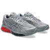 Asics Gel Quantum 360 8 Digitune Pack - Sheet Rock Diva Pink Unisex Sneakers Grey 1203A472-020