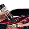 New Car Headlight Restoration Polishing tools Headlamp Scratch Remover Repair Cleaning Paste Remove Oxidation Headlight Polish