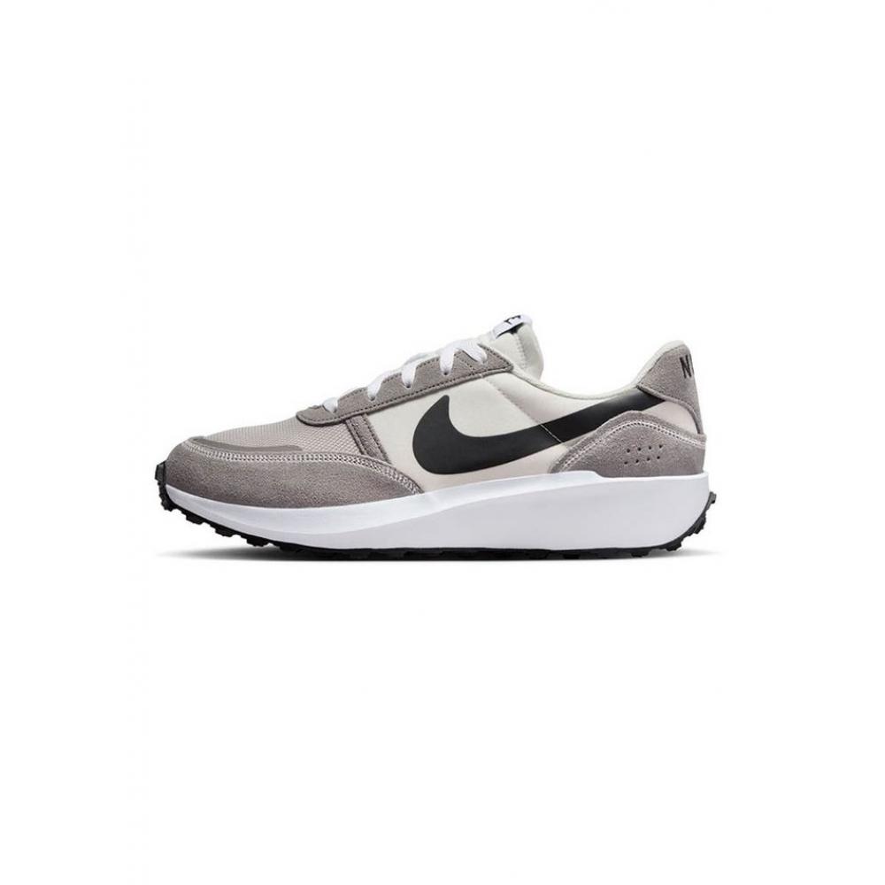 

Nike Waffle Nav Fj4195 003 260