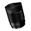 AF 55mm STM Standard Lens X Mount Year SG-image F1.8 [2 Warranty]