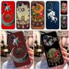 Huse pentru telefoane – Huse tip bumper pentru telefon