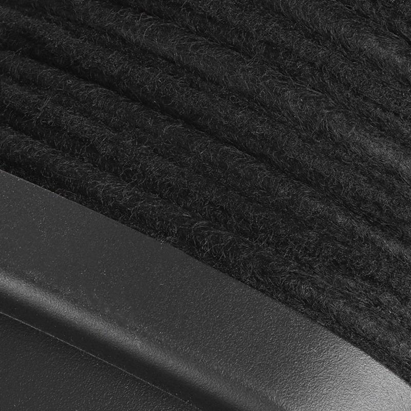 HOT-Car Engine Air Intake Pipe, Car Engine Air Intake Hose Pipe For Mercedes Benz W207 W212 W218 2780905182 2780902082,Car Engin