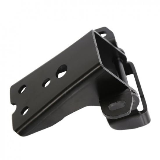 For 80-96 Bronco F150 F250 Ranger LTD Door Hinge Upper Lower Left or Right