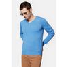 Lancerto Anthony Sweater