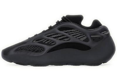 Yeezy 700 V3 Originals 'Alvah' H67799