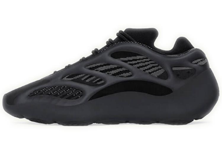 Yeezy 700 V3 Adidas Originals  Alvah  H67799 36