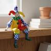 Accesorii de petrecere – Decorațiuni de Crăciun