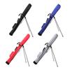 Dustproof Golf Stand Bag Balls Bottle Storage Equipments Women Men Gifts