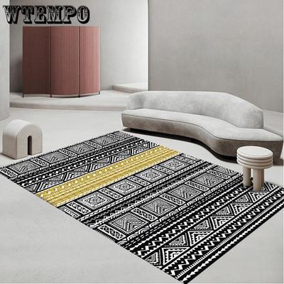 Tapetes e carpetes – Tapetes grandes e pequenos