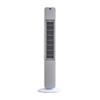 YAMAZEN Slim Tower Fan YSR-X781 WG