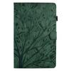 For Lenovo Tab P11 Gen 2 11.5inch Cover tb350xu tb350fu Tree Funda For Xiaoxinpad Plus Case 2023 Shockproof Magnetic Etui + Gift