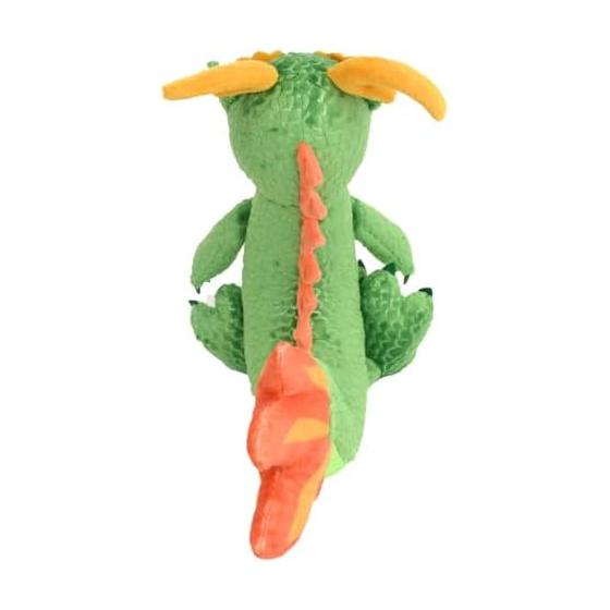 NICI Plüsch Tatsu 2024 Classic 35cm