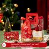 Christmas & New Year Mug Gift Set