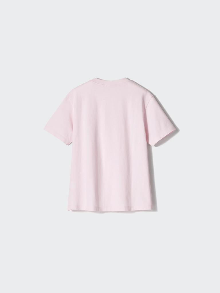 Graphic T-shirt