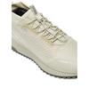 Men's Sneakers BOSS Boss Ttnm Evo 50529525 Beige
