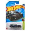 Hot Wheels Basic Car Subaru WRX STI [Ages 3 and Up] HHD94