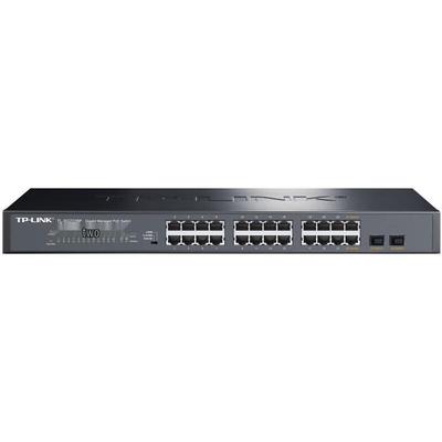 Síťové prvky