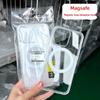 Huse pentru telefoane – Huse tip bumper pentru telefon