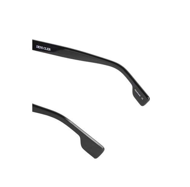 Солнцезащитные очки Deni Cler Milano T-DC-P005-E2-34-90-1