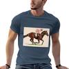 Black Caviar TShirt PerforUnisexce Workout Short Sleeve Tee