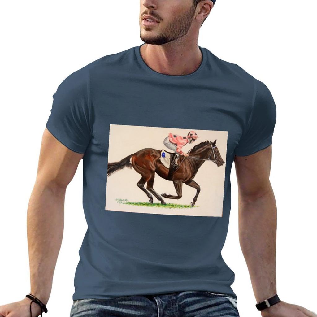 Black Caviar TShirt PerforUnisexce Workout Short Sleeve Tee