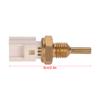 OEM Engine Coolant Temperature Sensor Water Temp   for