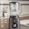 Berlinger Haus Bh-9539 Anthracite Blender Mixer