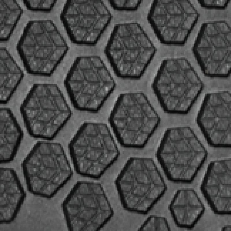 Teva Men S SandalS Hydratrek Stvm2510510 dSp