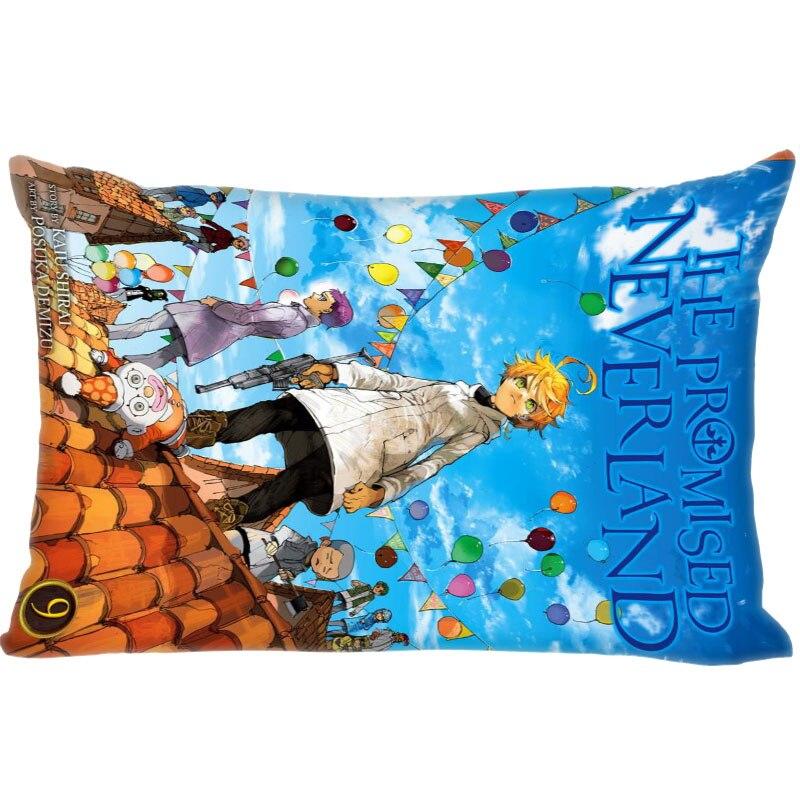 custom cotton pillow